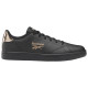 Reebok Royal Complete Sport